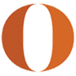 Oxford Summer Courses Logo