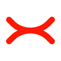 Oxva Logo