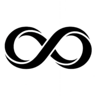 Oxxovape Logo