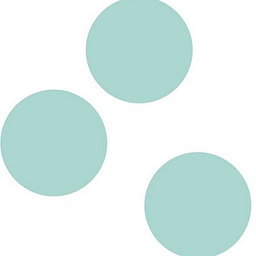 Oxygen Clothing Logo