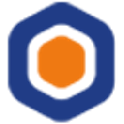 Oxylians Logo
