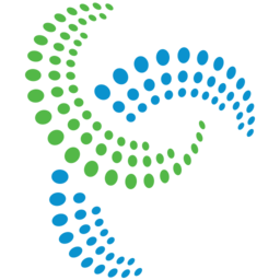 GRIESSER Maschinenfabrik GmbH Logo