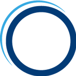 Oxystore Logo