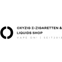 Oxyzig Logo