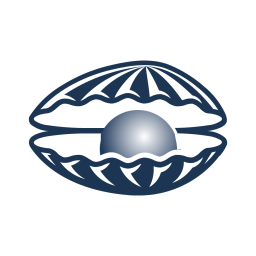 Oyster Logo