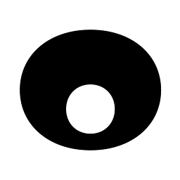 Oyster Logo