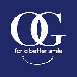 Dental Clinic Turkey, Dt Ozan Guner Logo