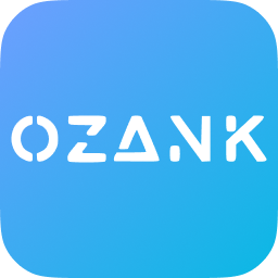 Ozank GmbH Logo