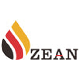Ozean Sanitär GmbH Logo