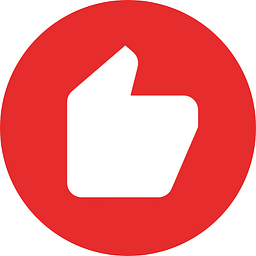 Ozerty Deutschland Logo