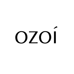 Ozoi Logo