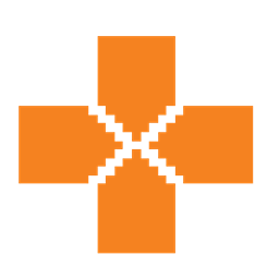 Ozone Logo