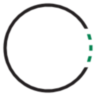 Kastner Praxisbedarf GmbH Medizintechnik Logo