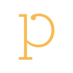 P Learning Logo