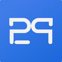 P2P Empire Logo