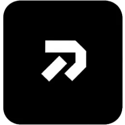 P42 Studio Logo