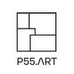 P55 Logo