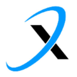 Pa Fex Logo