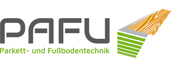 Pa-Fu Parkett- und Fußbodentechnik GmbH Logo