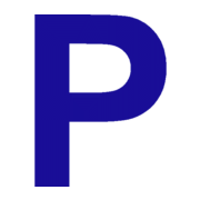 PA Versandhaus Logo