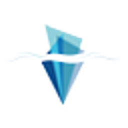 PaarAnker Inh. Susanne Schmal Paarberatung Logo