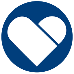PaarBalance Logo