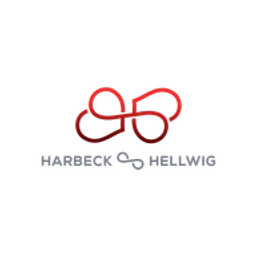Paarberatung Kirchheim Logo