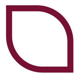 På Stell Logo