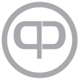 Pablo & Capone Logo