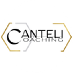Pablo Canteli Logo