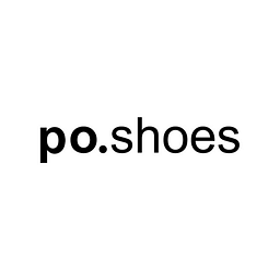 Pablo Ochoa Logo