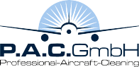 P.A.C. GmbH Logo