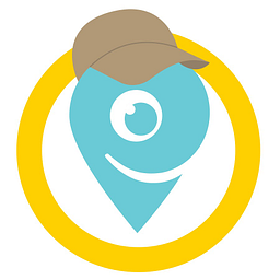 Paccofacile Logo