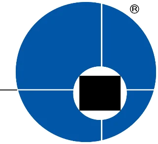 PAC Handel & Service GmbH Logo