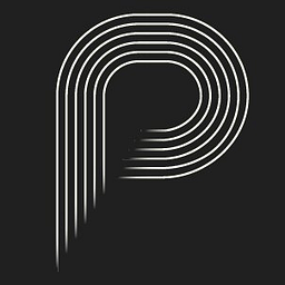 Pace Coffee Logo