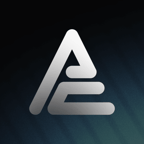 Pace Collective Logo