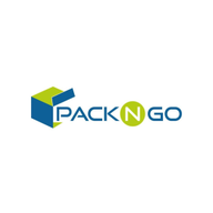 PackNGo Logo