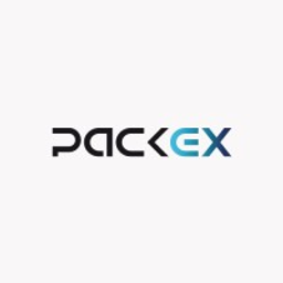 PackEx GmbH Logo