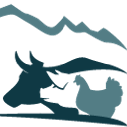Metzgerei Packlhof GmbH Logo