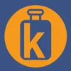 Packngo Logo
