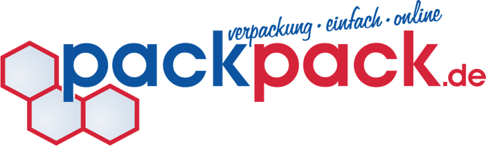 Packpack Logo