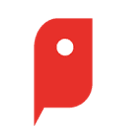Packsmart Logo