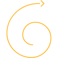 Packsys GmbH Logo
