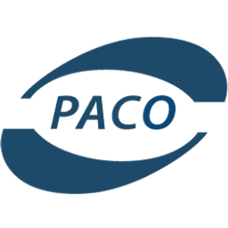 PACO HR Logo