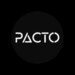 PACTO Folding Bike Logo