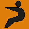 Paddlespot Logo