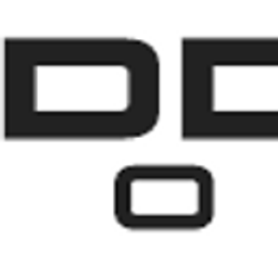 Paddock Store Logo