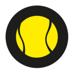 Padel Point Logo