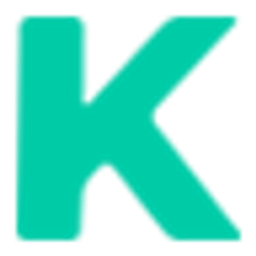 Padel Kiwi Logo