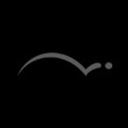 Padelpoint Logo